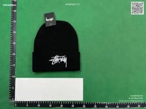 006134ea-7ebc-44fe-ac83-4b3af50d0c6b