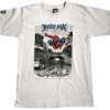 Stussy Spider Man Tee