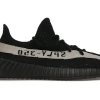 adidas Yeezy Boost 350 V2 Core Black White