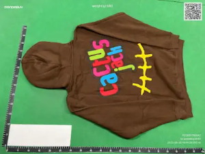 017c14f7-8957-47ef-80a6-3cd1ad48cd6a