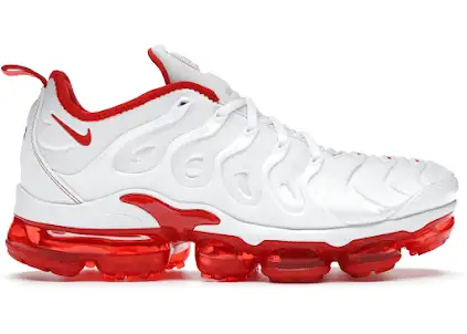 Nike Air VaporMax Plus (17 Colors) 1 Nike Air VaporMax Plus (17 Colors)