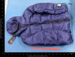 01cc93be-33a2-498d-9395-604fd1d5be71