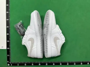 03aeb02a-3796-4c80-88a1-7184fe1076bd