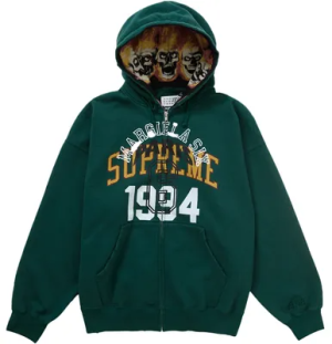 040be06a-095e-4748-aca9-140bbb2a32ae