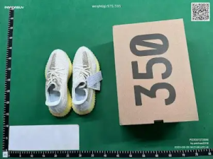 050c8f4e-b889-4498-ac7c-403adc77249d