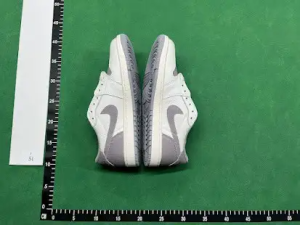 05c72865-cca8-4289-97d3-0c6777a6b353