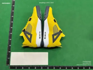 06f58910-4eac-4fbf-a25a-4f5d7ac25662