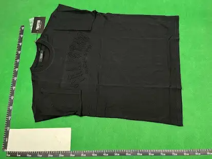 Bunch Of Different Trapstar Graphic Tees #2 2 Bunch Of Different Trapstar Graphic Tees #2 - Image 2