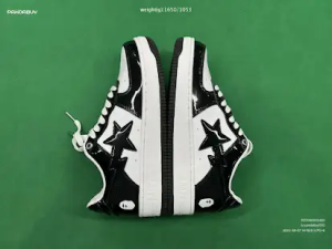 07c4158c-a856-4a1d-b334-7ecf9169af3a