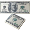 Dollar Bill Wallet