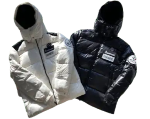 088fc6b0-0ac9-4012-be68-18979bbcc955