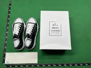 090d54c2-4690-4a6c-b425-9cefe5fc24fc