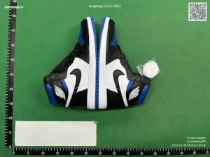 0a0bd962-1ada-4c0c-b690-17ae398c2bde