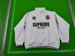 0a5da5a3-6d8f-4cca-a3aa-f58d0fe9056f