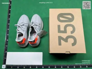 0d0732bf-3e6f-49e9-8e9c-0955c8638066