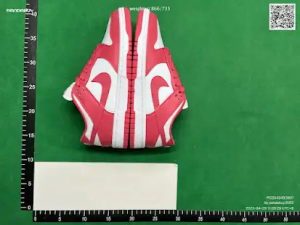 0d1cd794-7a7d-4879-b3c8-3638625ed03b