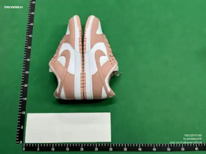 0d374ee4-b365-40ec-ab20-32f32bcc255a