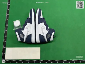 0f1cee2d-684d-43bf-9007-f4e0a907ddf2