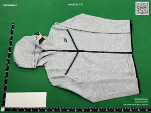 0f6686b4-6216-4b6f-bb32-01407aef0a23