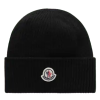 Moncler Beanies