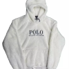 Polo Ralph Lauren Fleece Hoodies