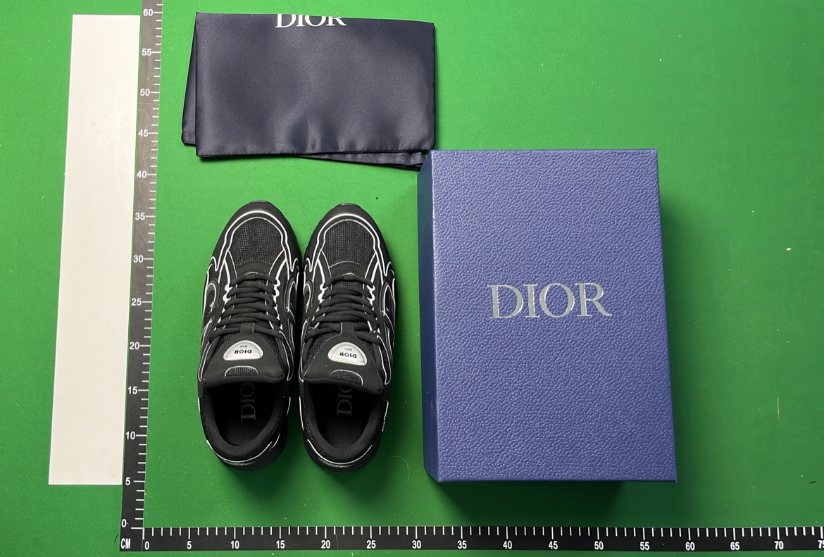 Dior B30 (High Quality) 3 Dior B30 (High Quality) - Image 3