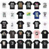 Bunch of Stussy Tees #1