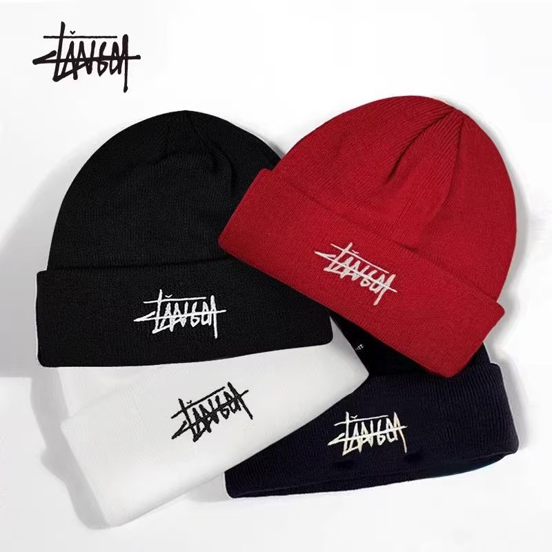 Stussy Beanies #1 1 Stussy Beanies #1