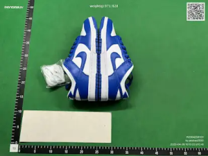 101ad5bd-99ee-4ee5-bf3f-bd85e3eb5d5d