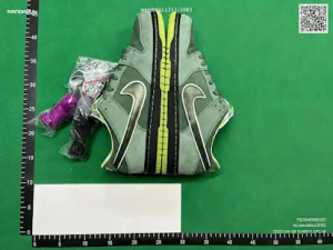 1095ca64-4242-44aa-abb2-08d8c35fa9d3