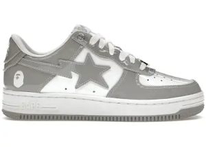 11065bff-9071-49aa-863a-612088fed27c