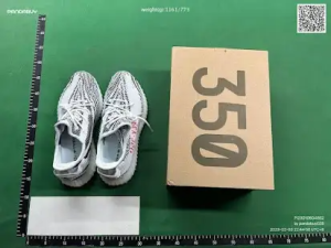 112f896d-d854-4a67-a777-797c30a125ae