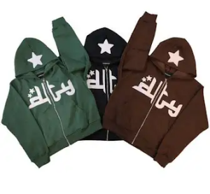 12237b3d-8a31-4a13-8804-74a81efcf893