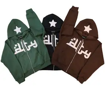 Divide The Youth Hoodies 1 Divide The Youth Hoodies