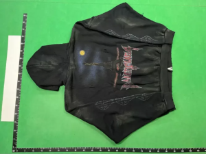 12d9b3fe-c54c-48f3-9cdc-29a5c8da522d