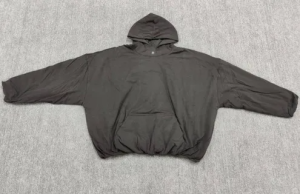 13a9c021-1671-4d1e-a6f3-1f1e7d2fa953