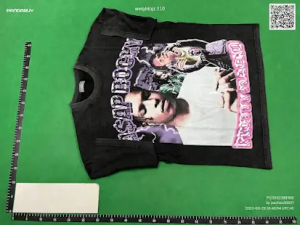 13c161de-047e-487a-b587-bfbb255483eb