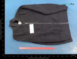 14502751-06e4-4e84-b053-77f120edf4b9