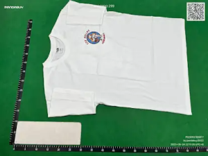 147e951a-5815-4576-965f-dae938432bc0