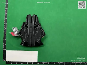 148d1934-7f48-487c-a944-e758581d39a5