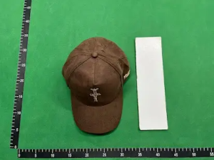 15dd167f-3dab-4d78-a1f9-5ac4d2398684