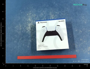 15eed79f-00ab-422c-afb0-194faa716634