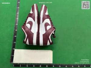 16142fad-492c-4281-a800-8f4d5e8c2d92