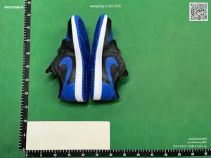 162a5ef3-eb13-42e1-95db-912fdfca3246