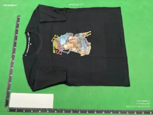 162ec804-58f0-46e4-8053-28b52aaf14c1