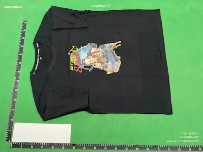 Better Call Saul Tees 2 Better Call Saul Tees - Image 2