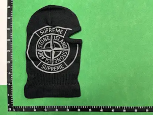 16530a6a-993a-4b28-8fc9-aede2b65705c