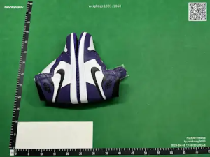 174bcd5f-54c5-4a74-922f-d3ae60eed9b4