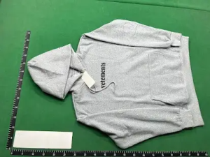 17580dd3-095c-4fbf-b252-b09320615168