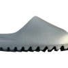 adidas Yeezy Slide Granite